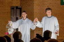 23.04.2023 Meislinger Passion